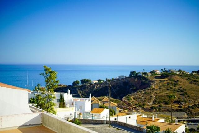 One Bedroom Apartment Marina View