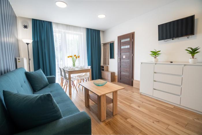 Apart Invest Sowa A i B