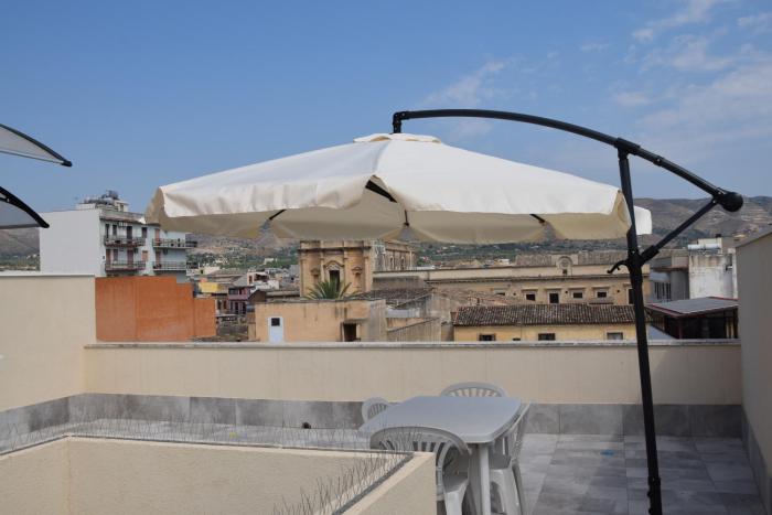 Case Vacanze nonna Elisa