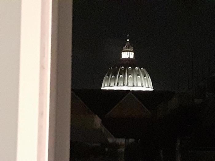 Gelsomino B&B Apartment