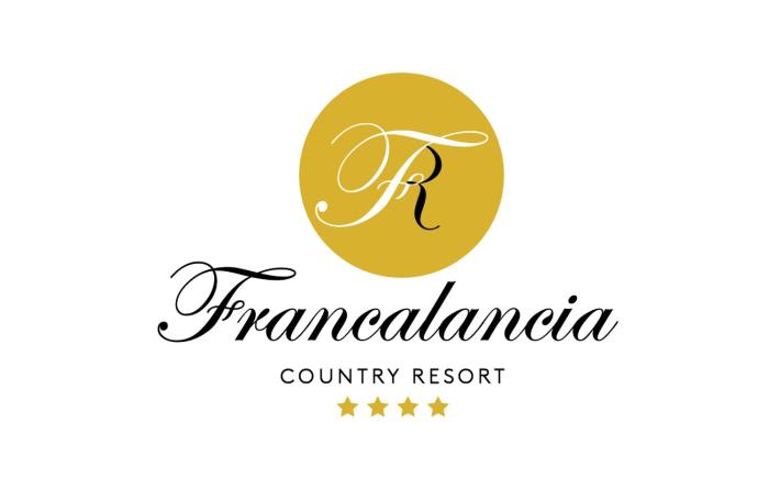 Francalancia Country Resort