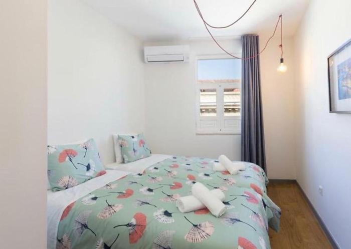 Apt Clérigos Centro Histórico Porto