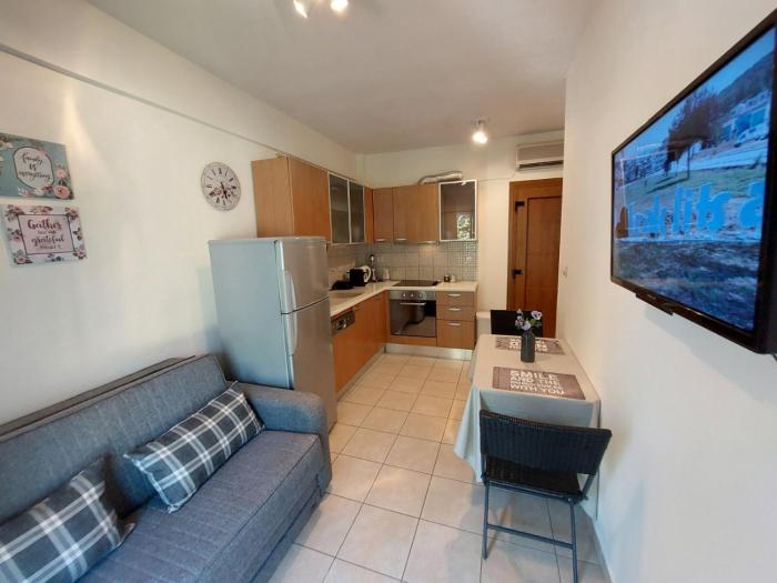 Angelinas Lovely Home