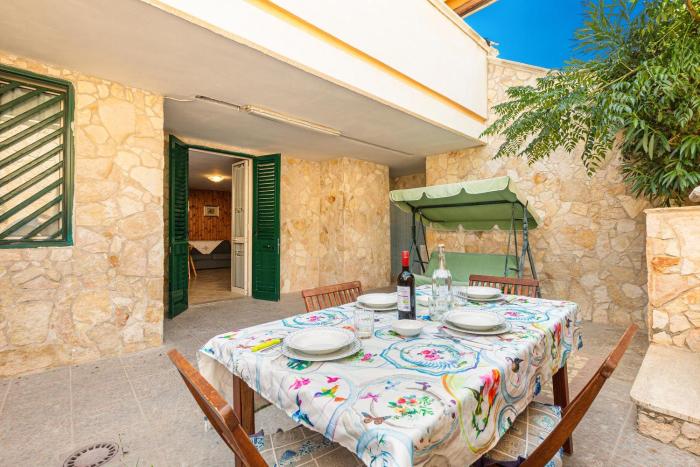 A casa di Giulia e Sofia by BarbarHouse