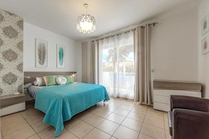 Tenerifeopenhome Townhouse Oasis Fañabe 40