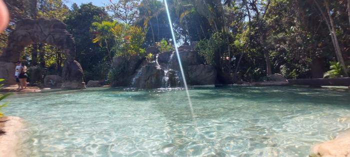 DiRoma International