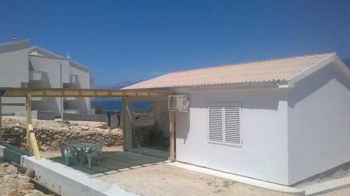 Seaside holiday house Razanac, Zadar - 16876