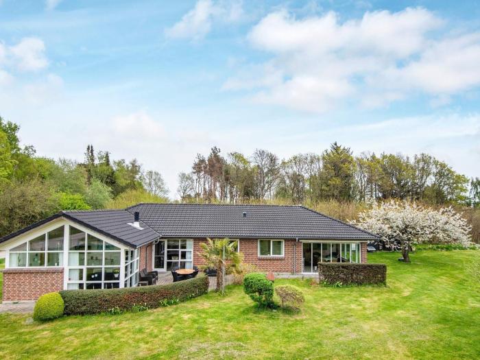 Cozy Beach House Retreat - By Traum Ferienwohnungen