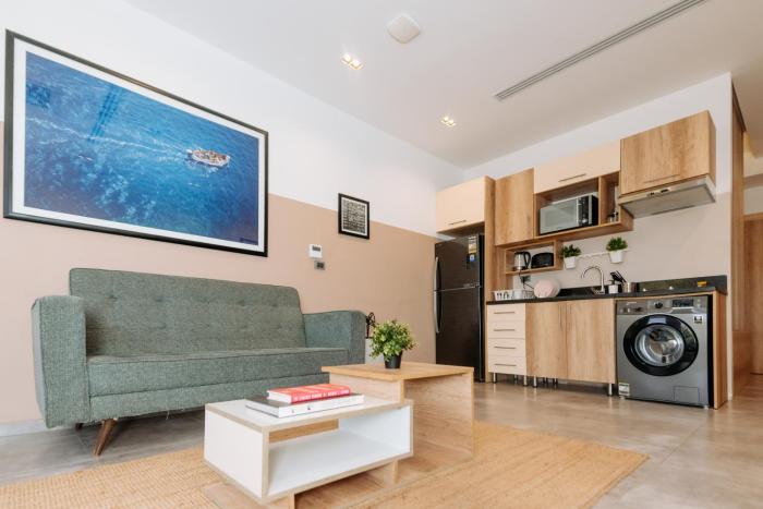 Brassbell l Zamalek l Jeddah Tower