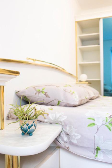 Апартаменти на Стрийській