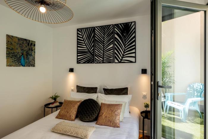 Major dHome Amalgame