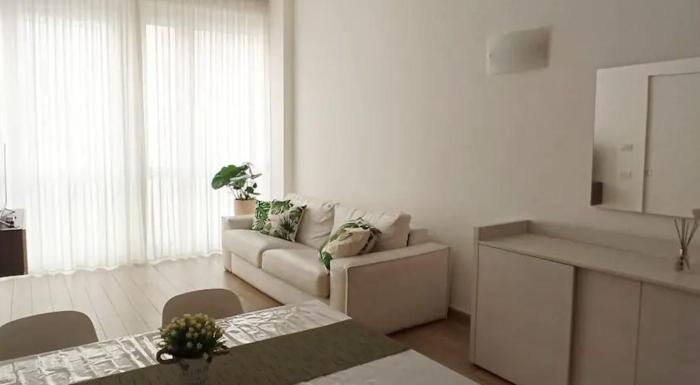 Duomo Cathedral Apartment