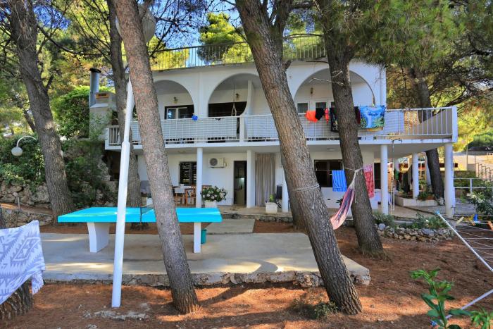 Studio Balica Rat 1065a