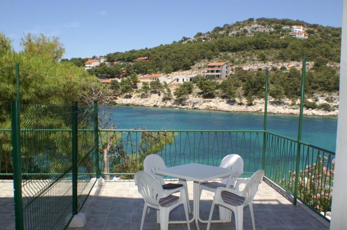 Apartment Bilo 4189b