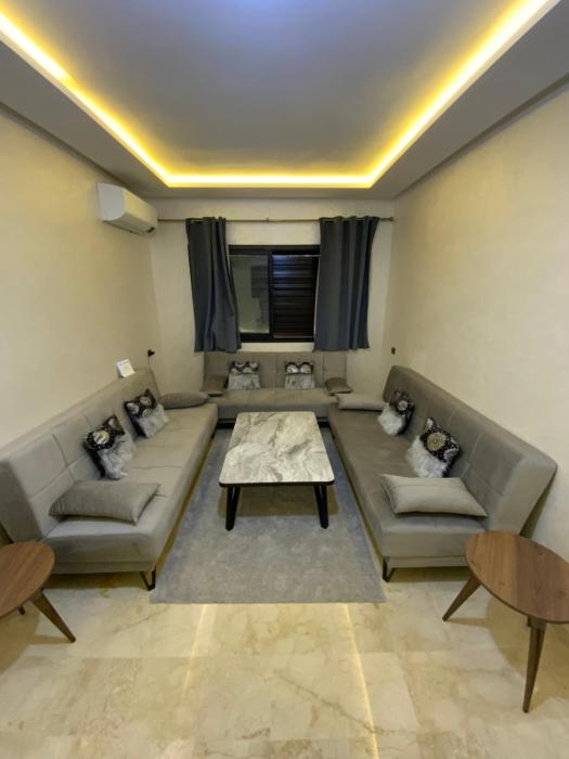 Best Appartement 3 BEDROOMS