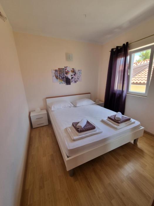 Euromodus apartmani