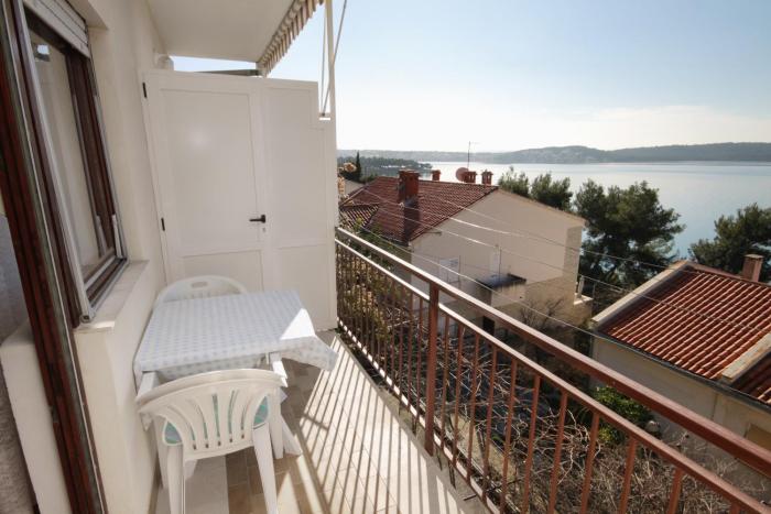 Apartment Trogir 6023c