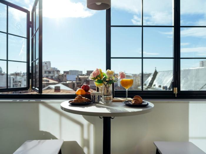 Les charmes dElisabeth