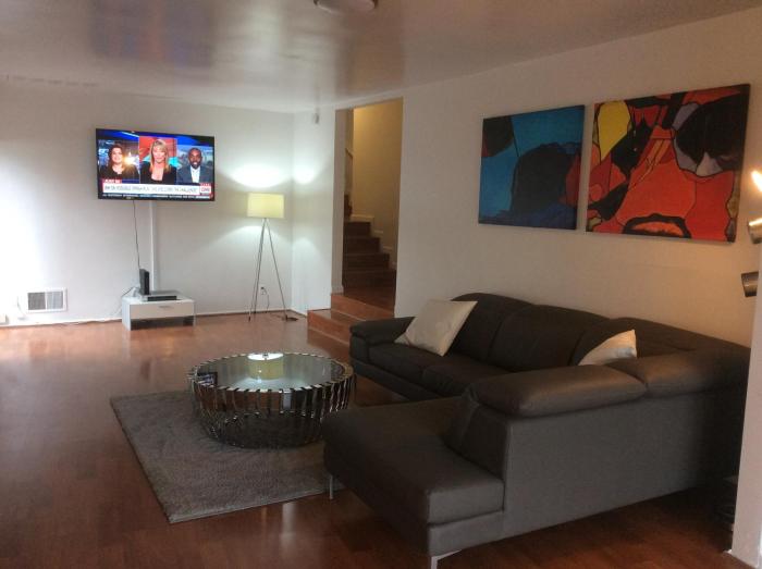 5 bedroom 3 bath home near universal