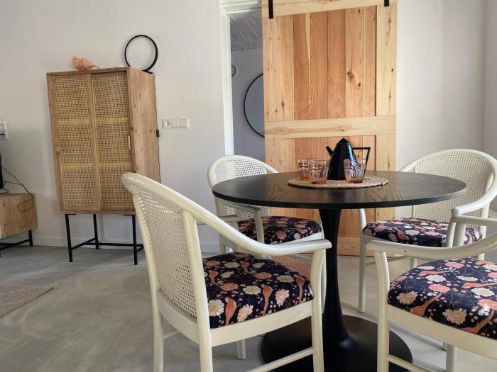 Wierums Huske aan de Waddenzee Unesco Werelderfgoed