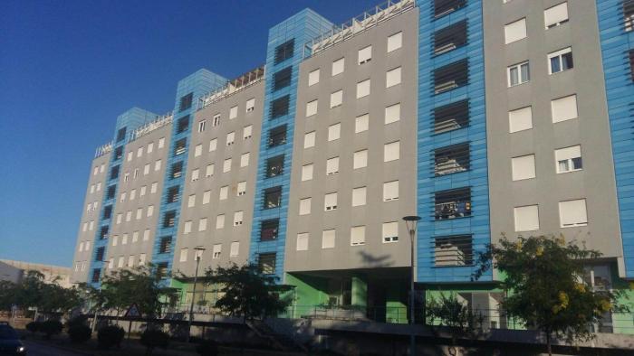 Apartments with a parking space Zadar - 11792