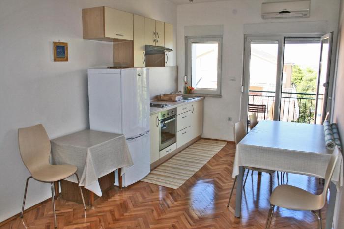 Apartment Bilo 12868b
