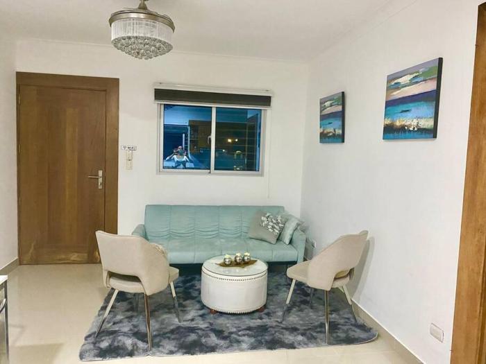 Romantico,moderno , self check-in-247-wifi-Tv 4K