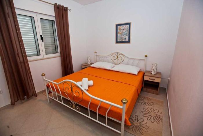 Apartment Pakostane 14658a