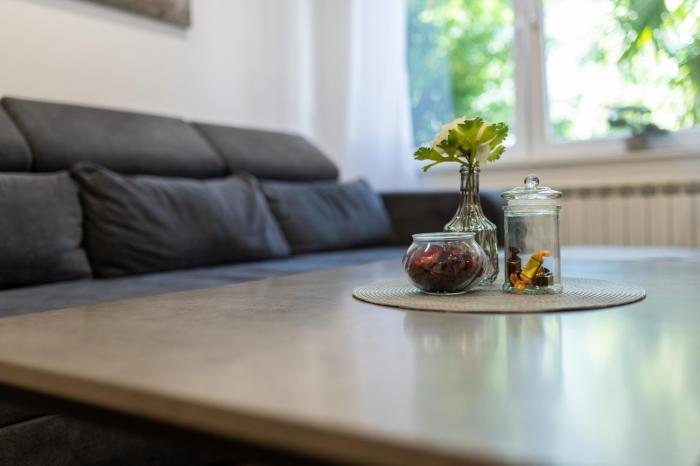 Kuća za odmor Palma