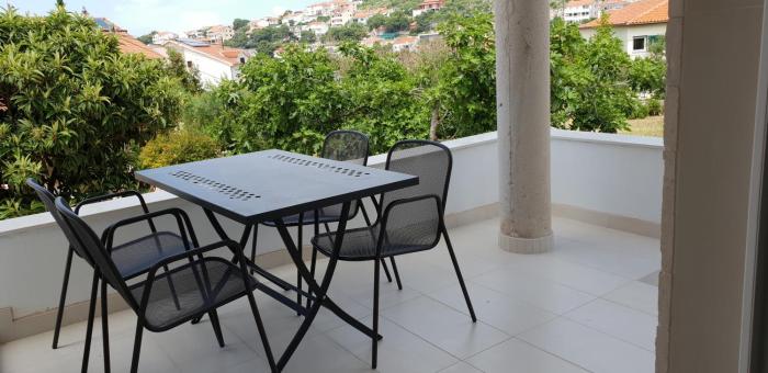 Apartment Bilo 14601d