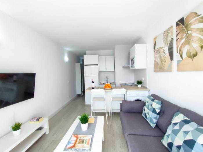 Cotton Cloud Holiday Home