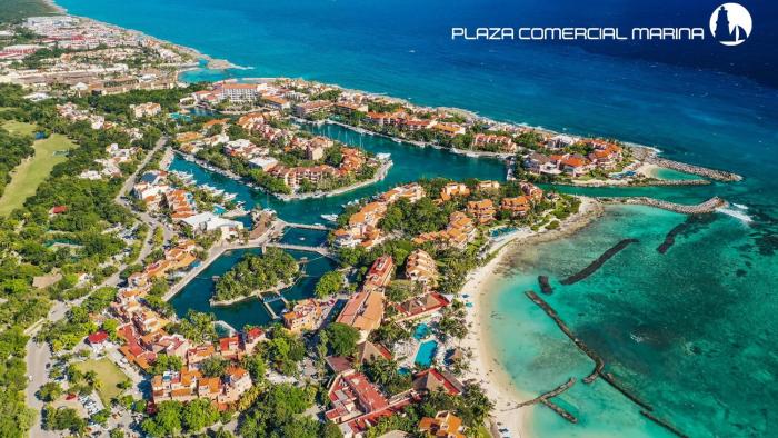 Beautiful apartment, prime location, beach 2 minutes away