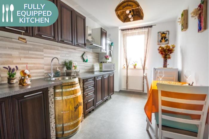 The Artists Corner Brasov