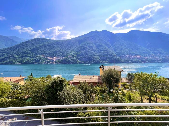 Relax, silence, romantic, amazing view