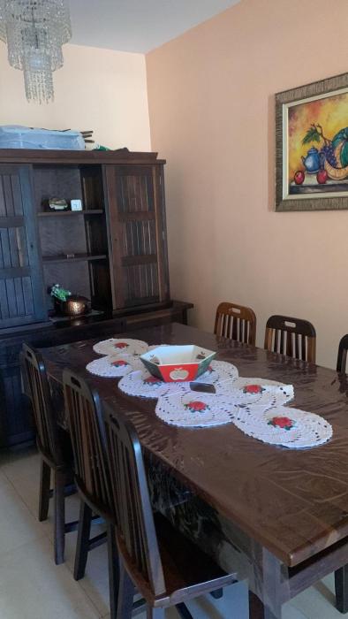 Praia Grande Boqueirão e Guilhermina