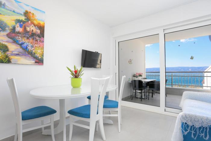 Apartment Duce 2737a