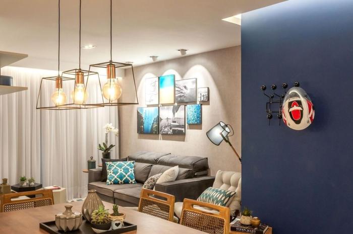 Lindo AP completo em Cabo Frio