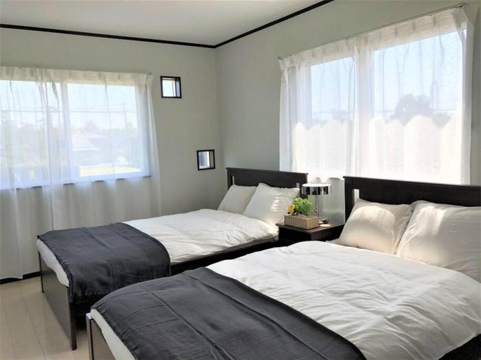 1ststar Residence