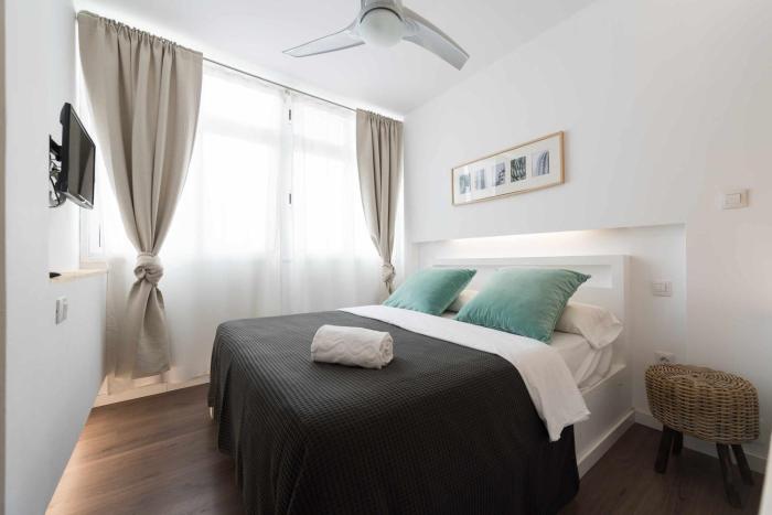 SG Grand Sunset Beach