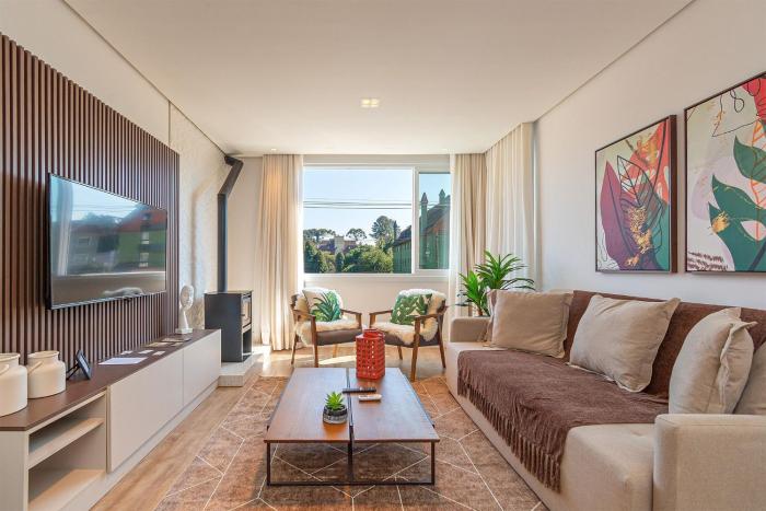 Próximo ao Casamento dos sonhos stayhousetemporada