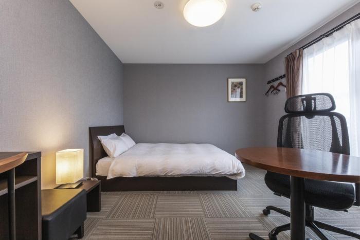 Tohukuji Rever side - Vacation STAY 30975v