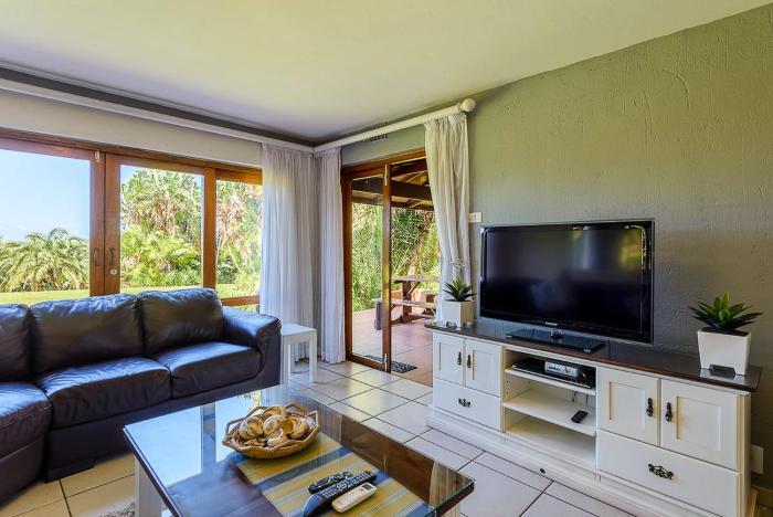 San Lameer Soul by Top Destinations Rentals