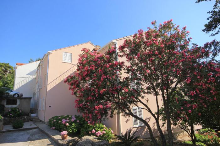 Apartments with a parking space Cavtat, Dubrovnik - 9032