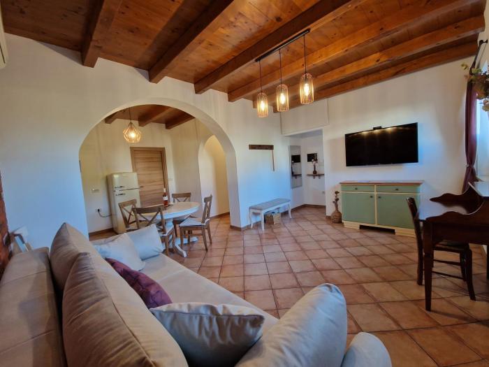 Wine & Apartment VINALES