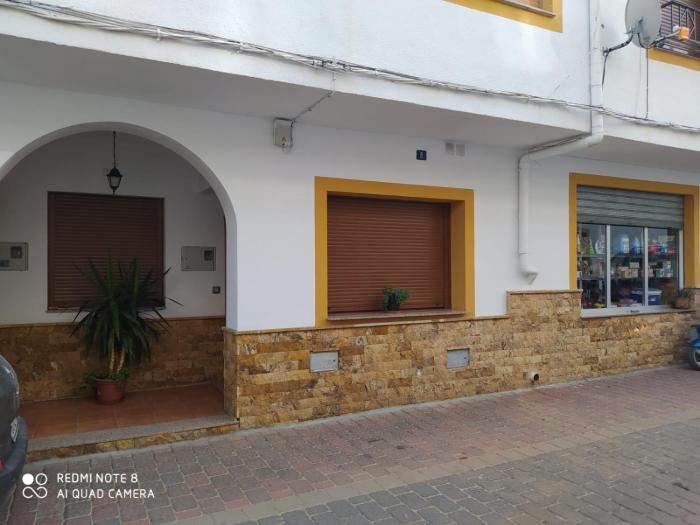 Apartamento NERPIO