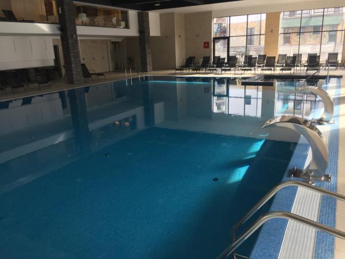 Zlatiborski konaci - Konak 3 Apartman 20