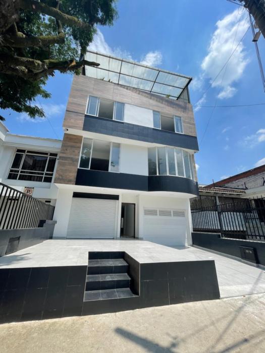 Ingenio Suite Luxury- Apartahotel