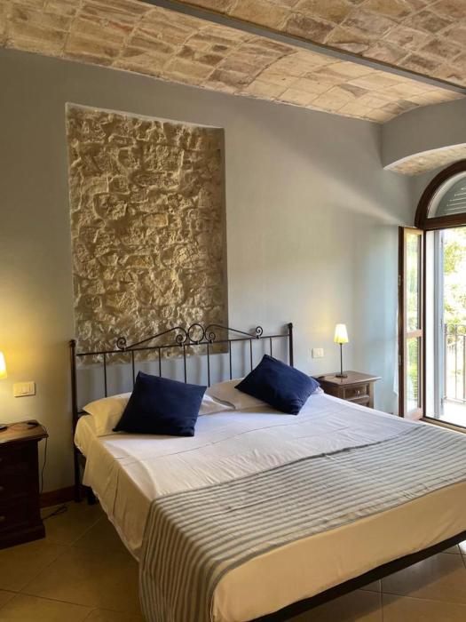 Casa Vacanze La Villetta