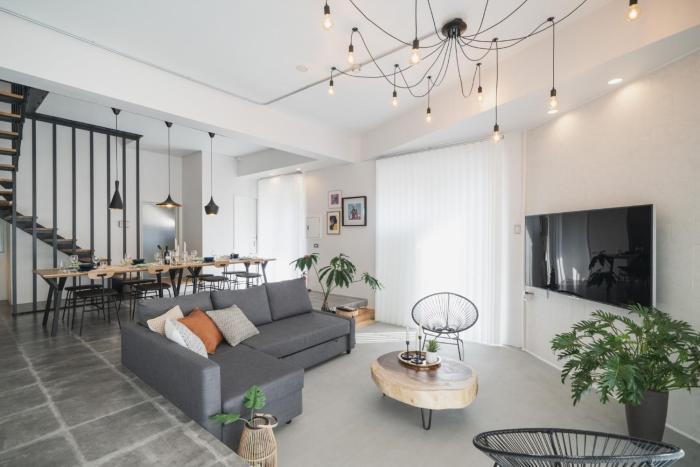 Naha - House Vacation STAY 60932