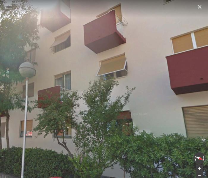 Apartments with WiFi Split - 15329